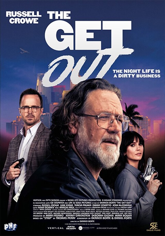 Najgledaniji filmovi u Hrvatskoj