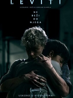 Najgledaniji filmovi u Srbiji