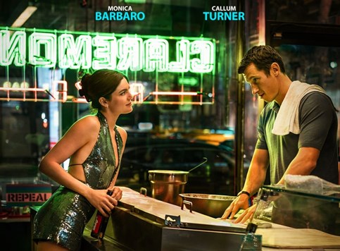 Najgledaniji filmovi u SAD