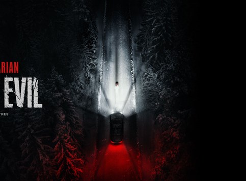 Resident Evil otvara Fantastic Fest
