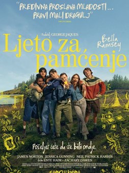 Najgledaniji filmovi u Hrvatskoj