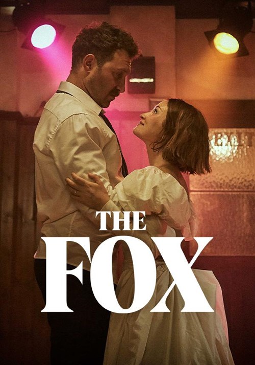 The Fox
