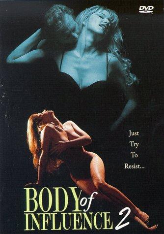 Body of Influence 2