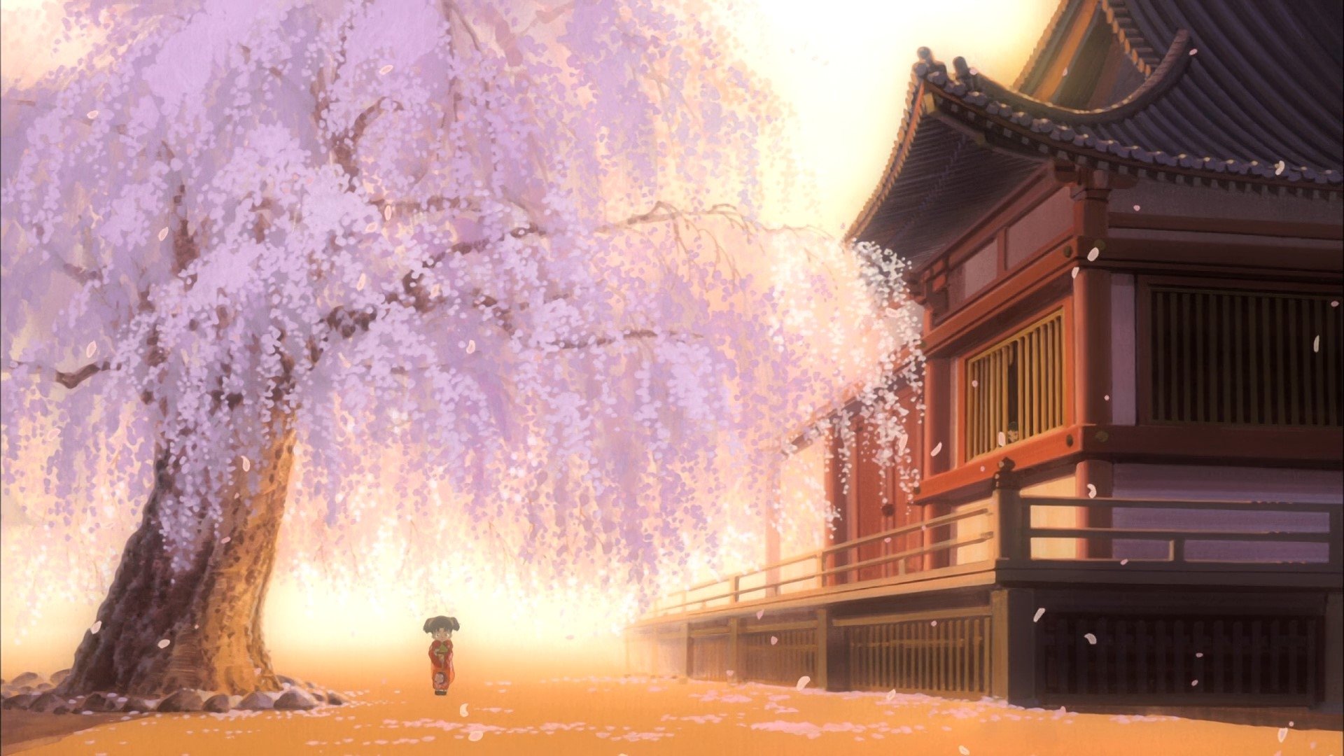 Meitantei Konan Meikyû no Kurosurôdo