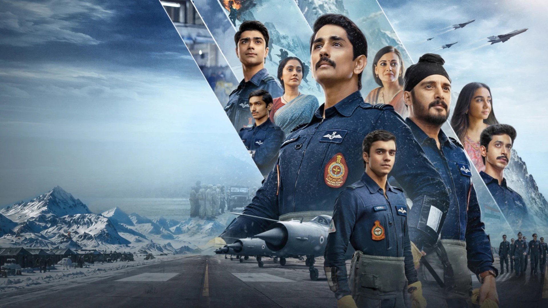 Operation Safed Sagar