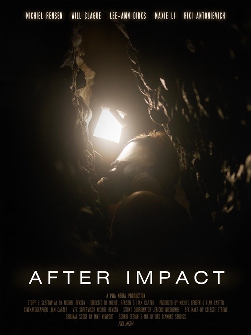 After Impact