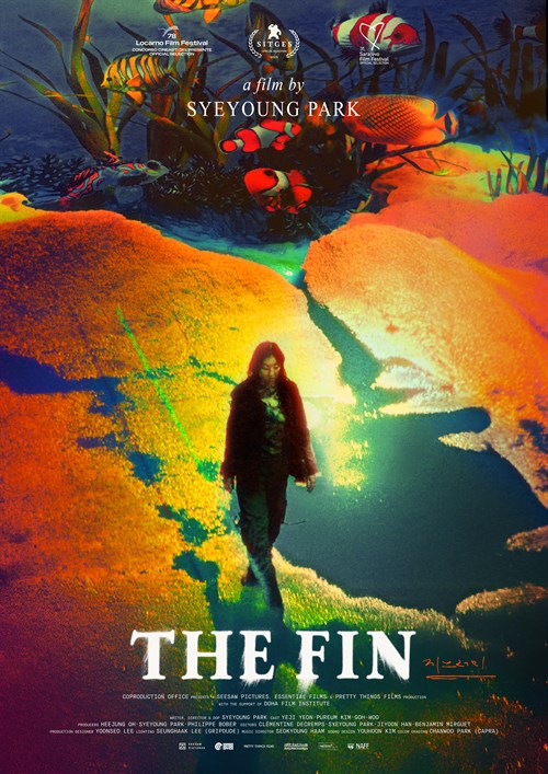 The Fin