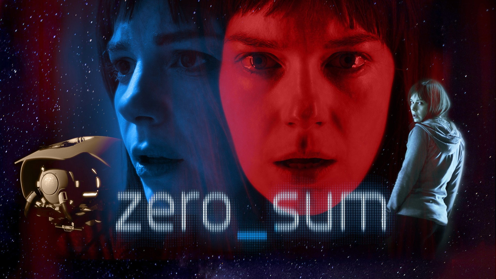 Zero Sum