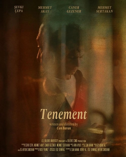 Tenement