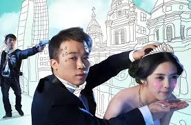 Wedding Photos