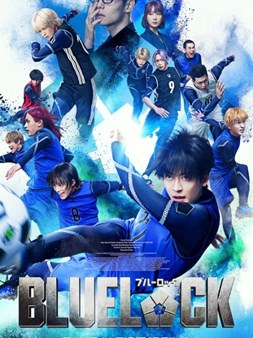 Najgledaniji filmovi u Srbiji
