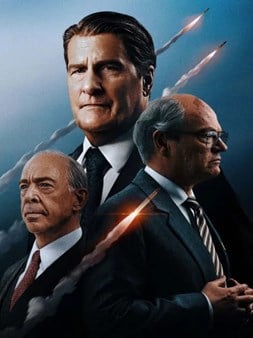 Najgledaniji filmovi u SAD