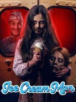 Najgledaniji filmovi u Hrvatskoj