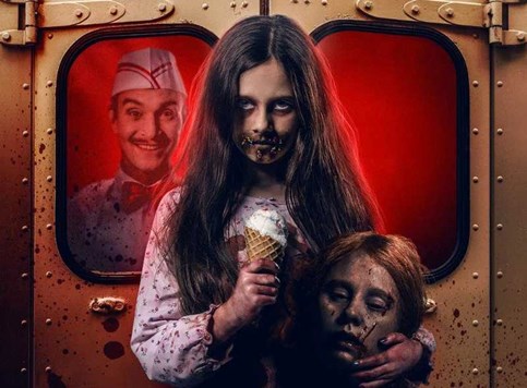 Najgledaniji filmovi u Hrvatskoj