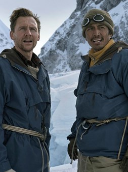 Tom Hiddleston i Willem Dafoe otvaraju Zurich
