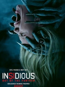 Najgledaniji filmovi u Srbiji
