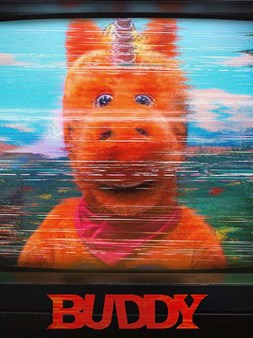 Najgledaniji filmovi u SAD
