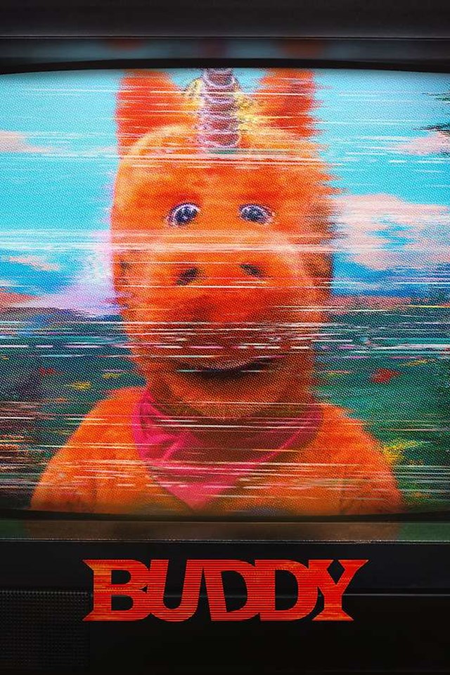 Najgledaniji filmovi u SAD
