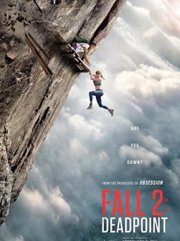 Najgledaniji filmovi u Srbiji