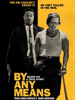Najgledaniji filmovi u SAD