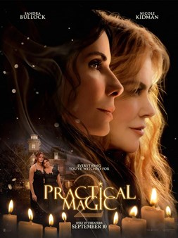 Najgledaniji filmovi u Hrvatskoj