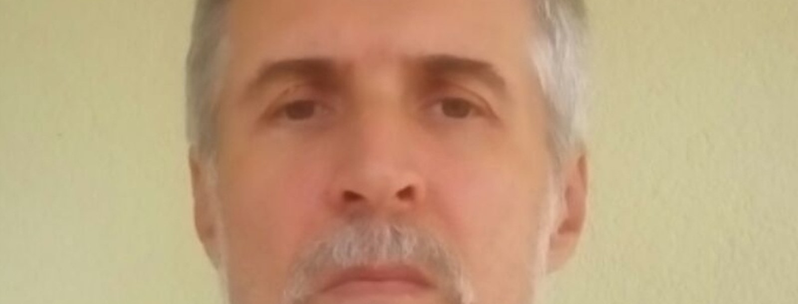 In Memoriam - Bojan Ćuk