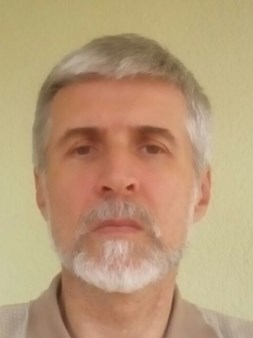 In Memoriam - Bojan Ćuk