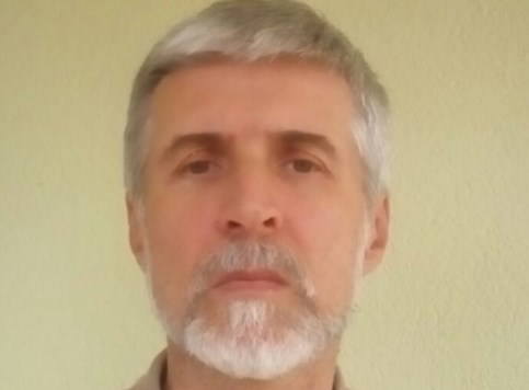 In Memoriam - Bojan Ćuk