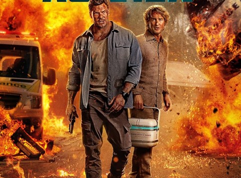 Najgledaniji filmovi u SAD