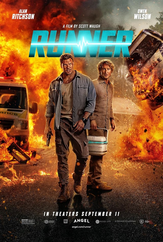 Najgledaniji filmovi u SAD