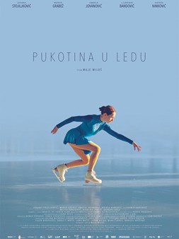 Najgledaniji filmovi u Srbiji