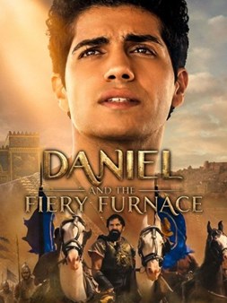 Najgledaniji filmovi u SAD