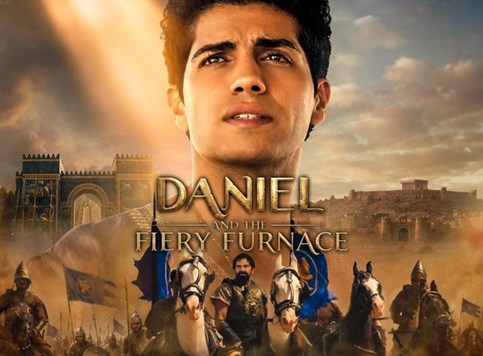 Najgledaniji filmovi u SAD
