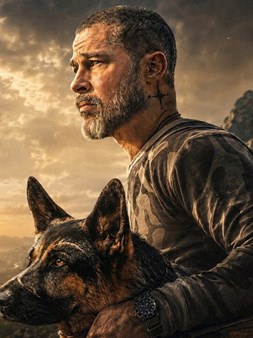 Najgledaniji filmovi u Hrvatskoj
