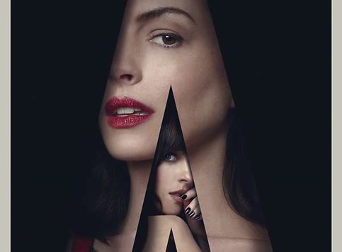 Najgledaniji filmovi u Hrvatskoj