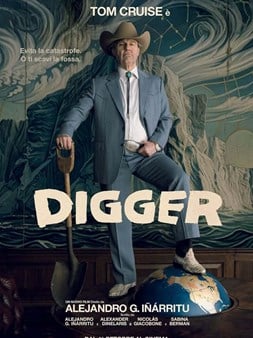 Najgledaniji filmovi u Srbiji