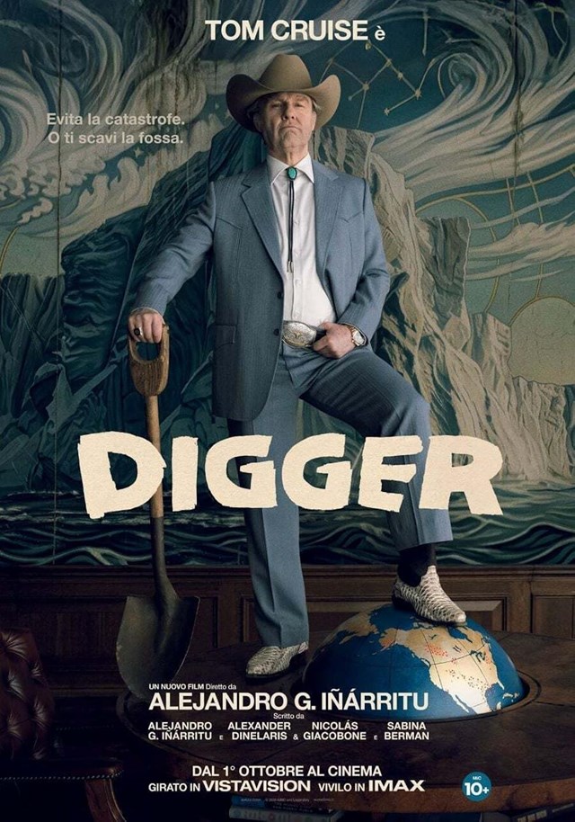 Najgledaniji filmovi u Srbiji