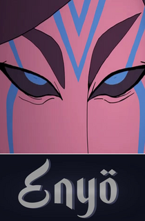 Enyo