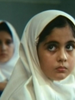 Goli baraye Maryam