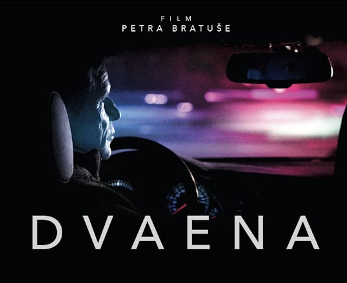 Dva Ena