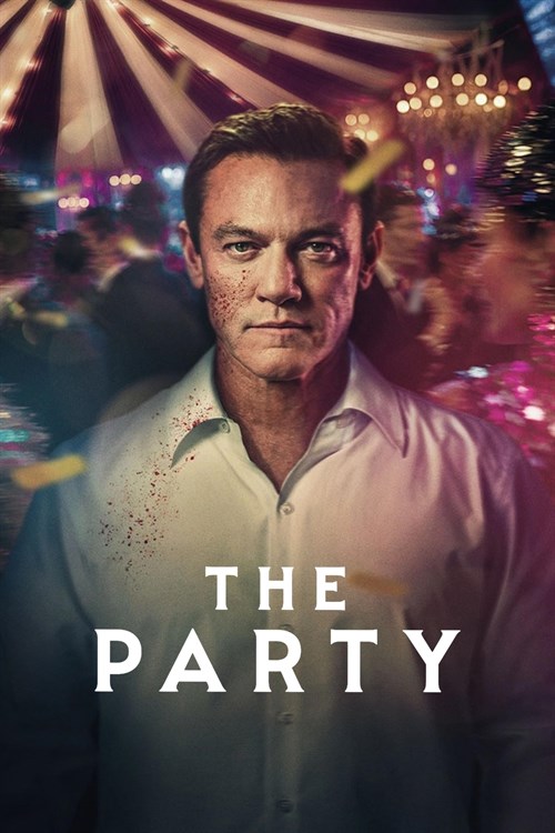The Party