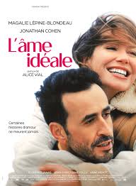 L'âme idéale