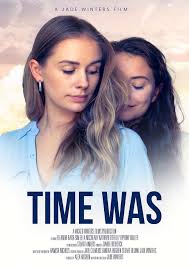 Time Was