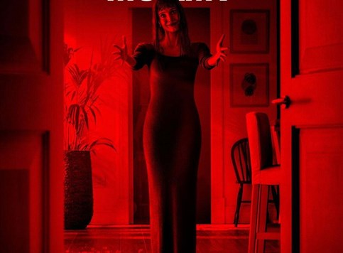 Najgledaniji filmovi u SAD