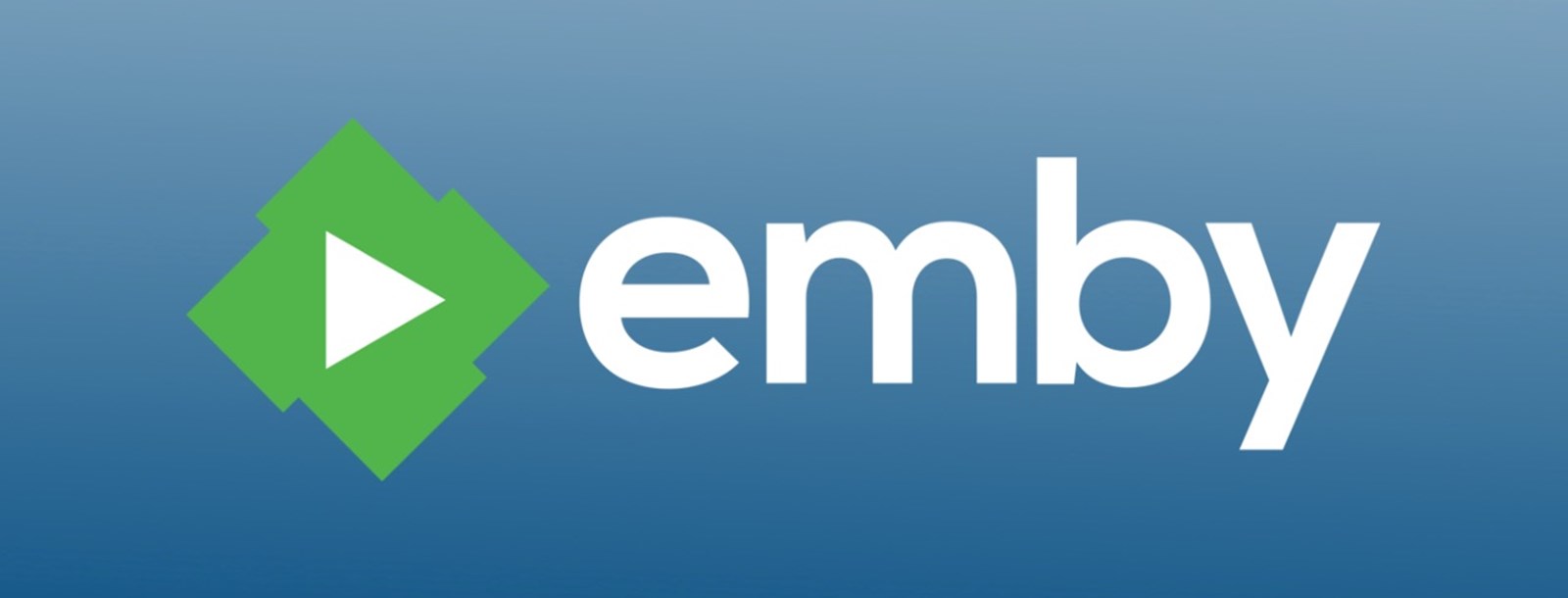 Službeni Titlovi.com plugin za Emby napokon dostupan!