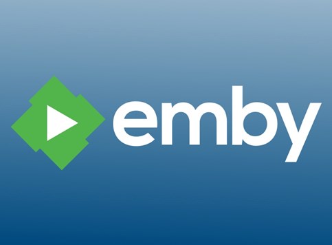 Službeni Titlovi.com plugin za Emby napokon dostupan!