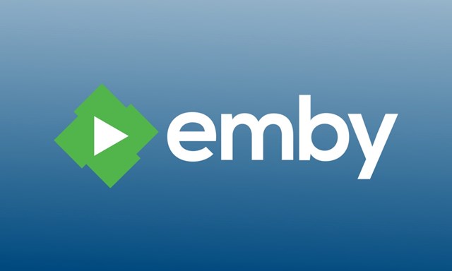 Službeni Titlovi.com plugin za Emby napokon dostupan!