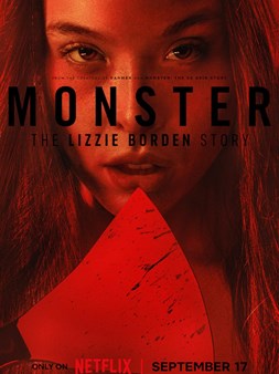 Monster