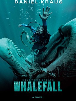 Najgledaniji filmovi u Srbiji
