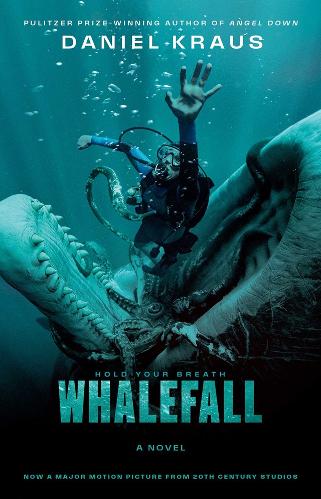 Najgledaniji filmovi u Srbiji